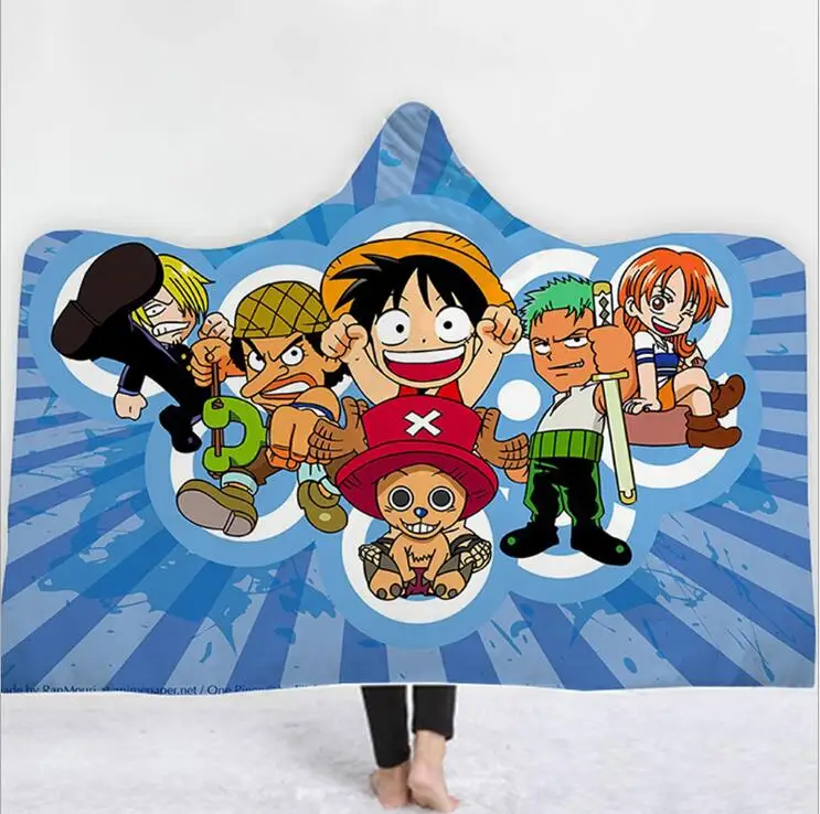 One Piece Multi-pattern Character Hooded Blanket Adult colorful child Sherpa Fleece Wearable Blanket Microfiber Bedding style-4
One Piece Multi-pattern Character Hooded Blanket Adult colorful child Sherpa Fleece Wearable Blanket Microfiber Bedding style-4