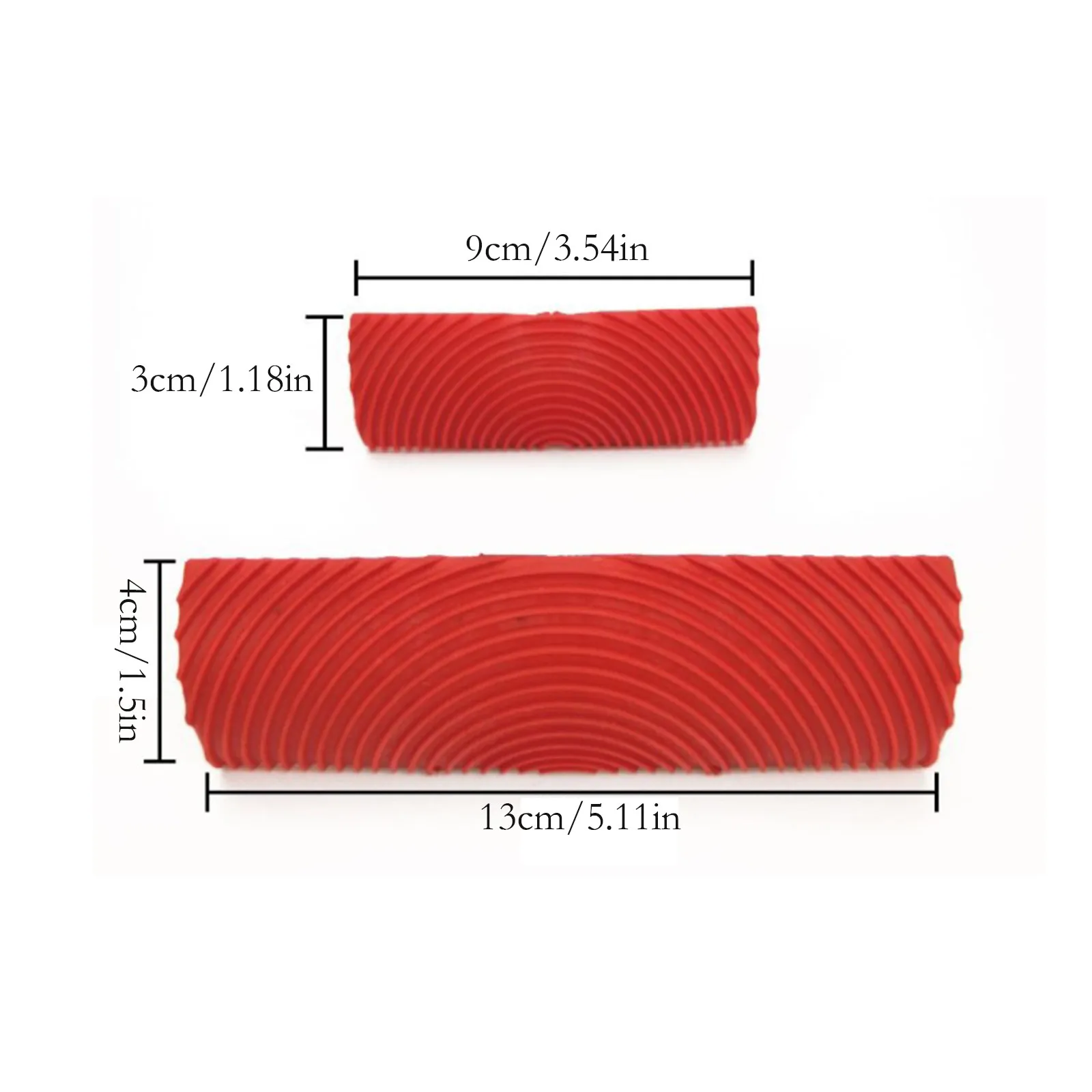 Painting Tools Peinture Rollers Paint Wood Pattern Brushing Roller Paint Roller Wallpaper Paint Rodillo Pintura Wall Art Paint
Painting Tools Peinture Rollers Paint Wood Pattern Brushing Roller Paint Roller Wallpaper Paint Rodillo Pintura Wall Art Paint