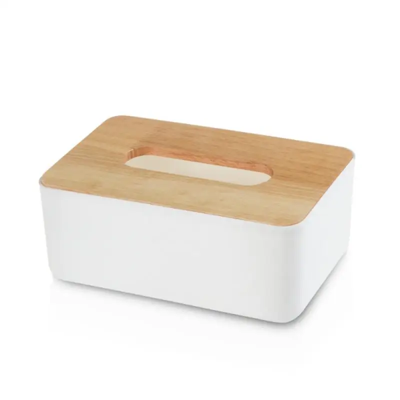 Tissue Box Wooden Cover Toilet Paper Box Solid Wood Napkin Holder Case Simple Stylish Tissue Paper Dispenser Home Car Organizer
Tissue Box Wooden Cover Toilet Paper Box Solid Wood Napkin Holder Case Simple Stylish Tissue Paper Dispenser Home Car Organizer
