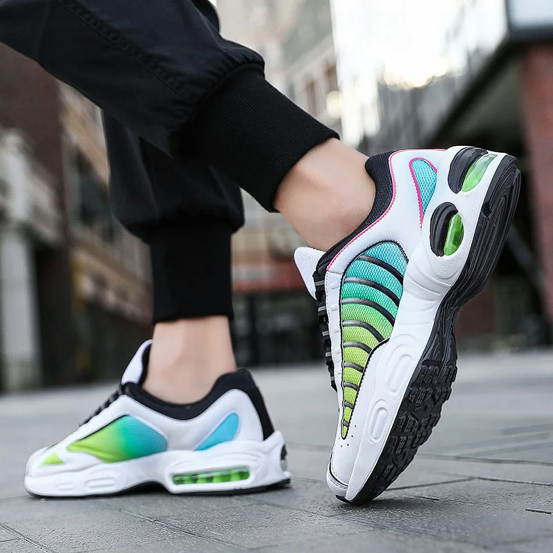 Sneakers Male Sneakers-men's Sapato Casual Zapatos Informales De Hombre Mens Shoes Slip On Men Leisure Sport Men's 2020
Sneakers Male Sneakers-men's Sapato Casual Zapatos Informales De Hombre Mens Shoes Slip On Men Leisure Sport Men's 2020