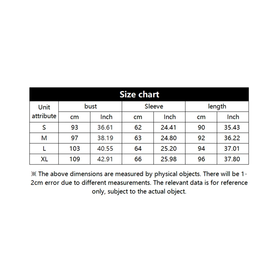 Plus size Long sleeve Casual Chiffon floral Dress Women elegant korean fashion clothing 2020 mini Party bandage Ruffles dresses
Plus size Long sleeve Casual Chiffon floral Dress Women elegant korean fashion clothing 2020 mini Party bandage Ruffles dresses