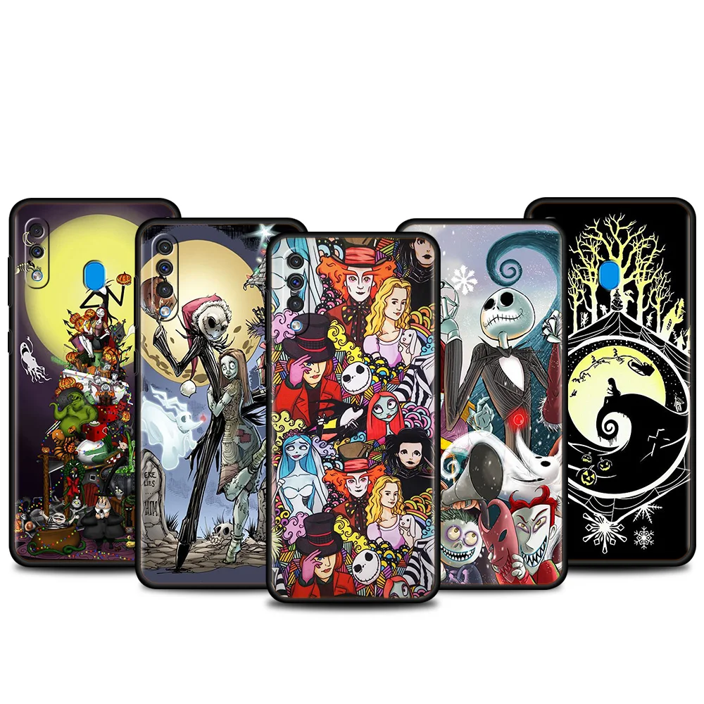 Силиконовый чехол для Samsung Galaxy A50 A70 A40 A30 A20 A10 
Силиконовый чехол для Samsung Galaxy A50 A70 A40 A30 A20 A10