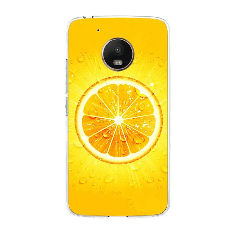 Fruit Orange Case Cover For Motorola G9 Play G9 Plus G7 Plus G8 Power Lite Soft Silicone Cases For Moto G5 G5S G6 E5 Back Cover
Fruit Orange Case Cover For Motorola G9 Play G9 Plus G7 Plus G8 Power Lite Soft Silicone Cases For Moto G5 G5S G6 E5 Back Cover