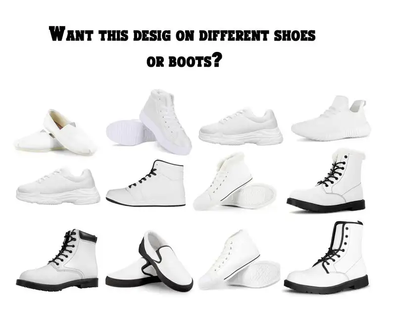 Cincinnati Reds Fan Unofficial Running Shoes Mens Womens Designer Leisure Sneakers Men Casual Canvas Shoes Off White
Cincinnati Reds Fan Unofficial Running Shoes Mens Womens Designer Leisure Sneakers Men Casual Canvas Shoes Off White