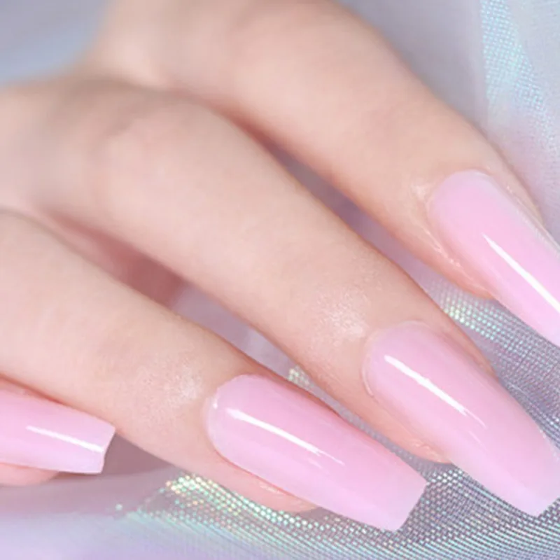 Kit Quick Extension UV Gel Varnish Tips Clear Gel Lacquer Extension Glue Kit Brush Nail Tools 10pcs/set
Kit Quick Extension UV Gel Varnish Tips Clear Gel Lacquer Extension Glue Kit Brush Nail Tools 10pcs/set