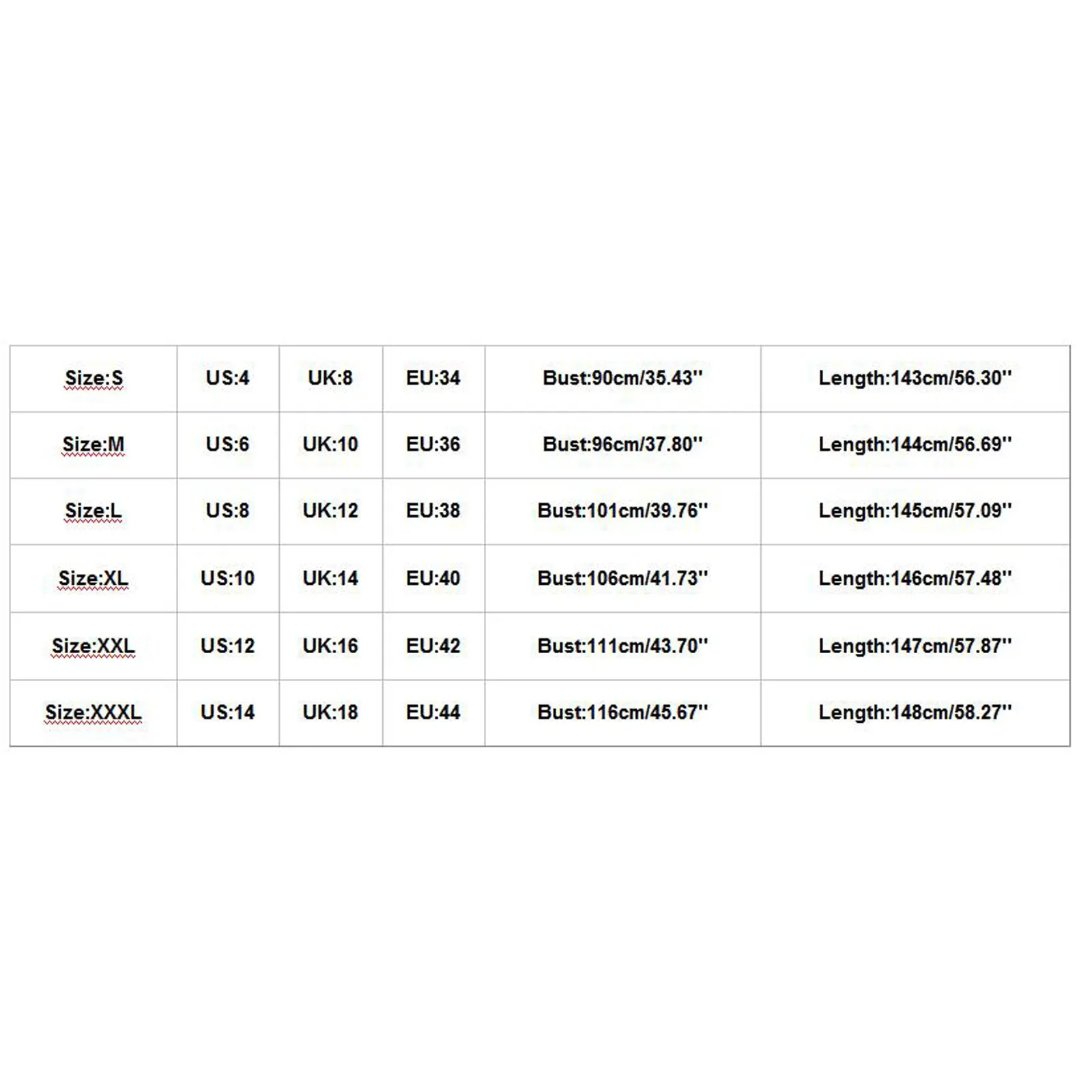 Women's Bohemian Summer Dress Tank Loose Printed Dresses For Women Round Neck Sleeveless Dress 2021 Vestido De Mujer 
Women's Bohemian Summer Dress Tank Loose Printed Dresses For Women Round Neck Sleeveless Dress 2021 Vestido De Mujer