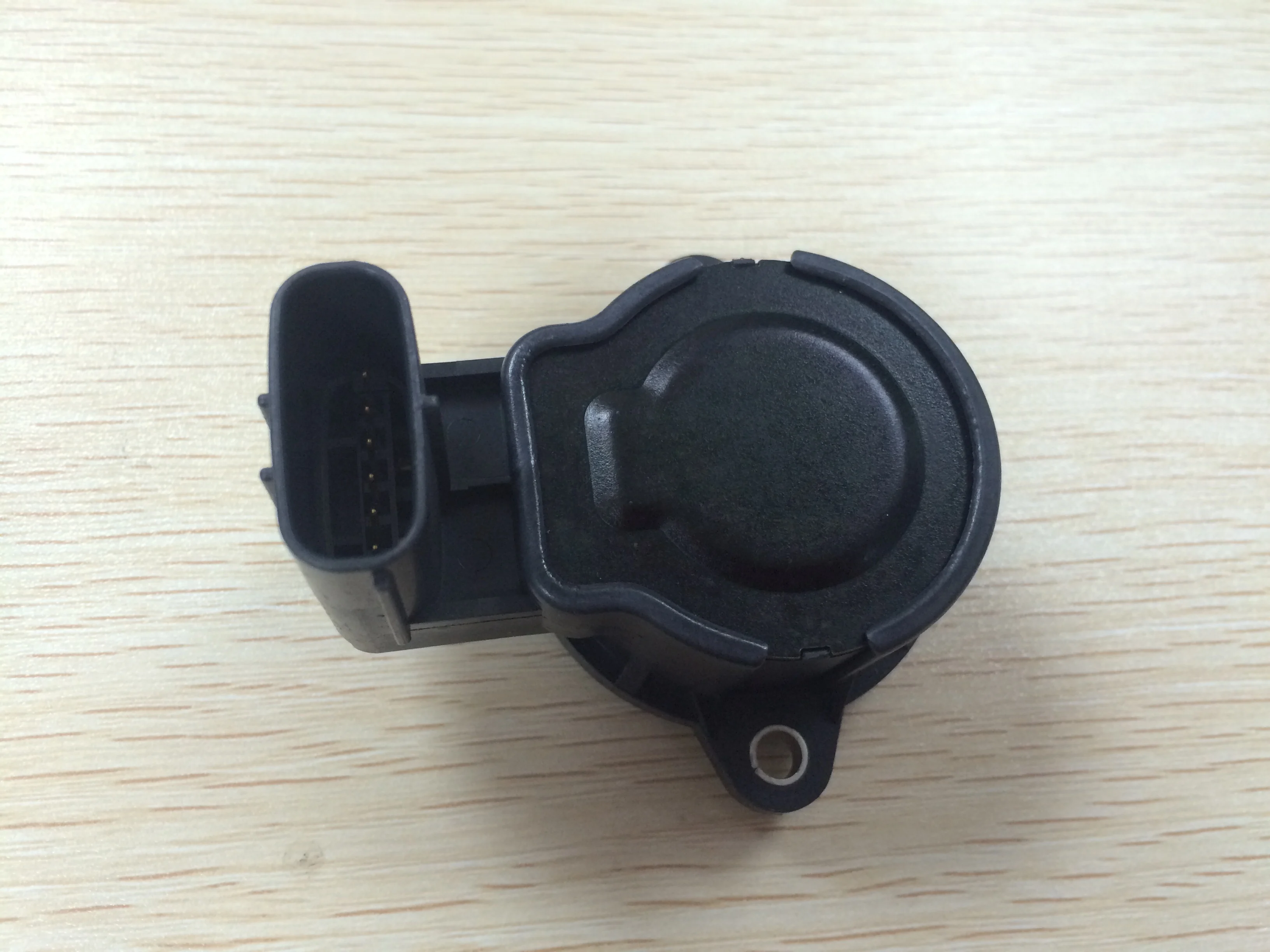 Genuine Throttle Position Sensor For TOYOTA COROLLA AURIS 8945712020 1923002040 89457-12020 192300-2040
Genuine Throttle Position Sensor For TOYOTA COROLLA AURIS 8945712020 1923002040 89457-12020 192300-2040