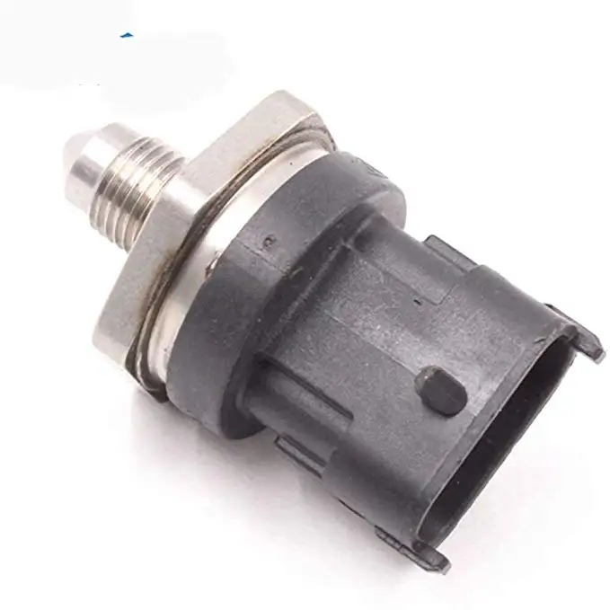 Fuel pressure sensor OEM 0261545052 353422E500 12618108 for Chevry Chevrolet Camaro Traverse HHR GMC Acadia Cadillac CTS 3.6L
Fuel pressure sensor OEM 0261545052 353422E500 12618108 for Chevry Chevrolet Camaro Traverse HHR GMC Acadia Cadillac CTS 3.6L