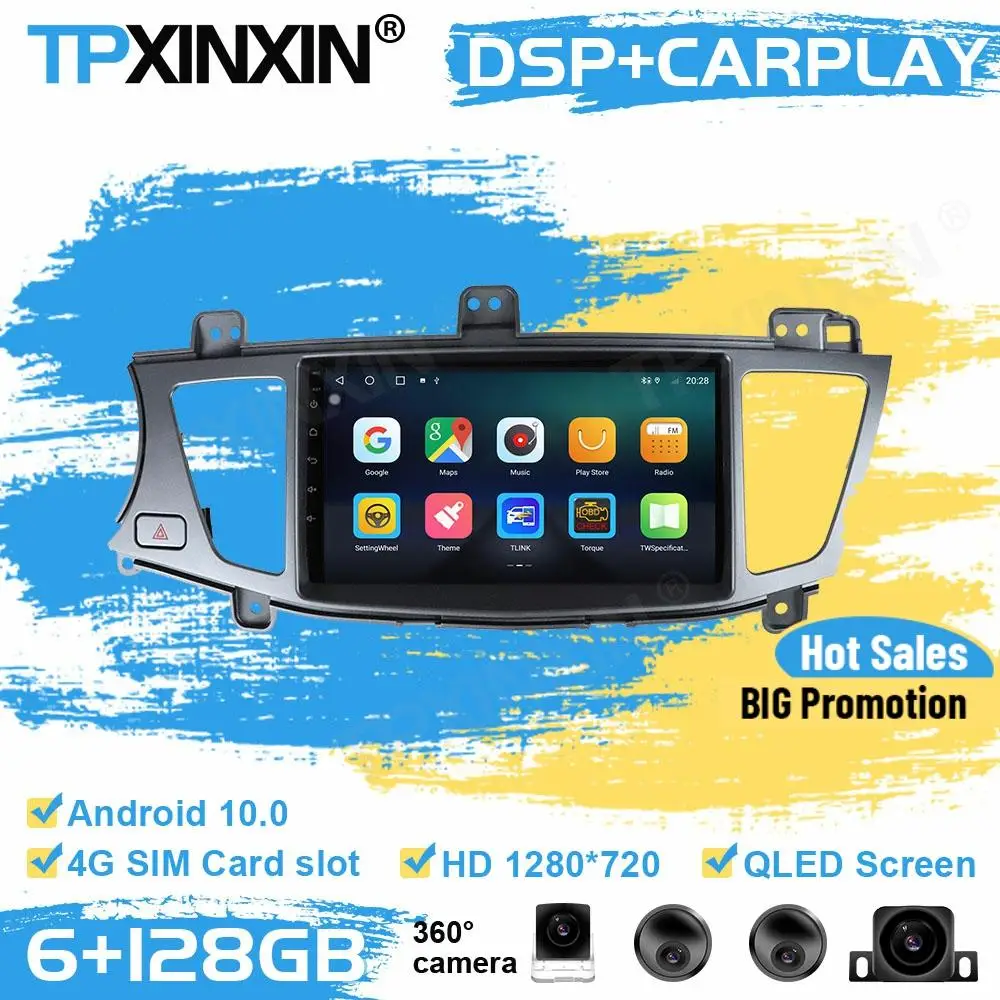 Камеры автомобильный радиоприемник стерео Android 10 для KIA KX5 2007 2008 2009 2010 2011 2012 2013 2014 GPS плеер автомобильное аудио головное устройство
Камеры автомобильный радиоприемник стерео Android 10 для KIA KX5 2007 2008 2009 2010 2011 2012 2013 2014 GPS плеер автомобильное аудио головное устройство