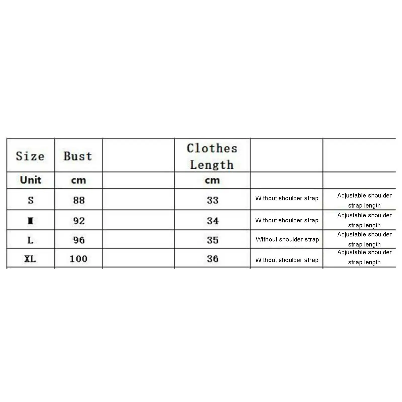 Womens Fashion Stripe Camisole Sexy Boat Neck Backless Exposed Navel Layered Suspender Tops Cropped Camis Top
Womens Fashion Stripe Camisole Sexy Boat Neck Backless Exposed Navel Layered Suspender Tops Cropped Camis Top
