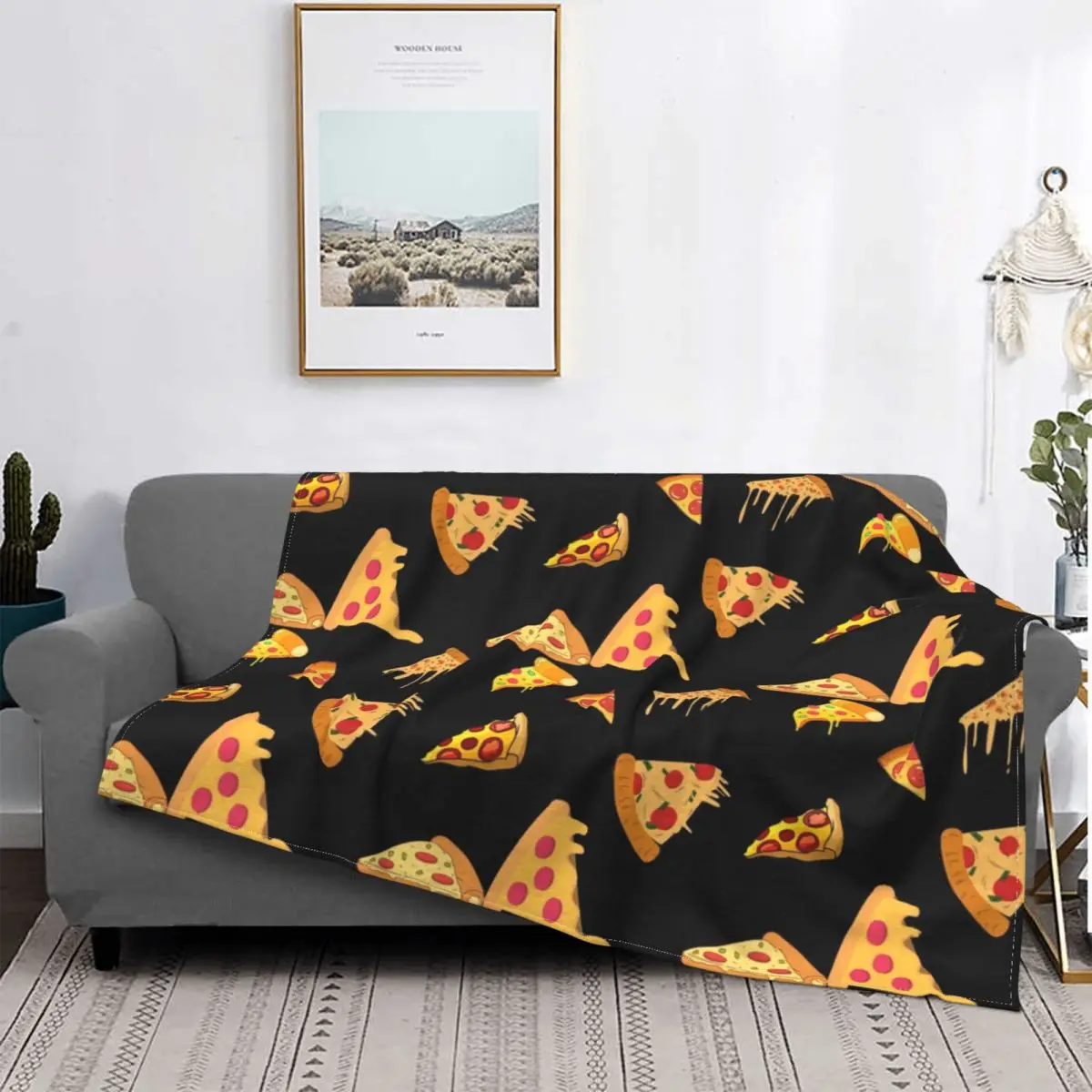 Paquete de pegatinas de Pizza, manta gruesa de lana de Coral, edredón peludo de terciopelo para el hogar, sofá, dormitorio, ropa
Paquete de pegatinas de Pizza, manta gruesa de lana de Coral, edredón peludo de terciopelo para el hogar, sofá, dormitorio, ropa