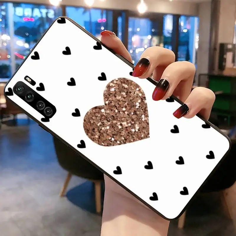 amp yellow gold glitter Phone Case for Huawei P40 P30 P20 lite Pro Mate 30 20 Pro P Smart 2019 prime
amp yellow gold glitter Phone Case for Huawei P40 P30 P20 lite Pro Mate 30 20 Pro P Smart 2019 prime