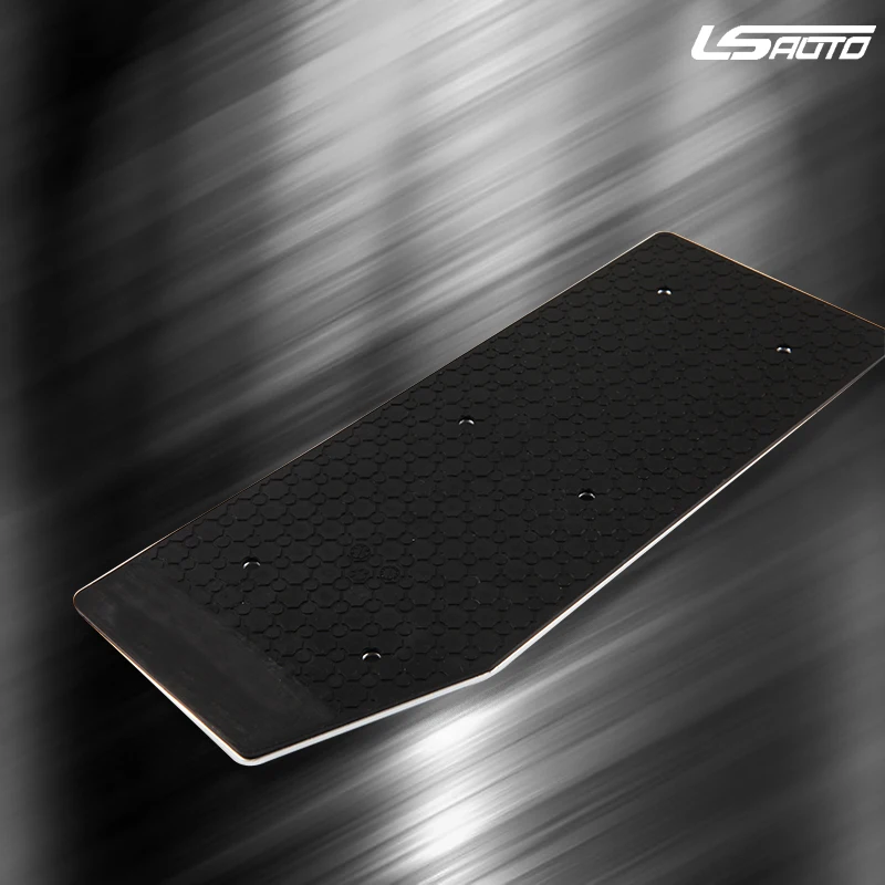 LS AUTO Car Pedal covers for Benz C180 C260 GLK300 E260L CLS AT Car styling Car Pedal Pads Aluminum Non-slip
LS AUTO Car Pedal covers for Benz C180 C260 GLK300 E260L CLS AT Car styling Car Pedal Pads Aluminum Non-slip