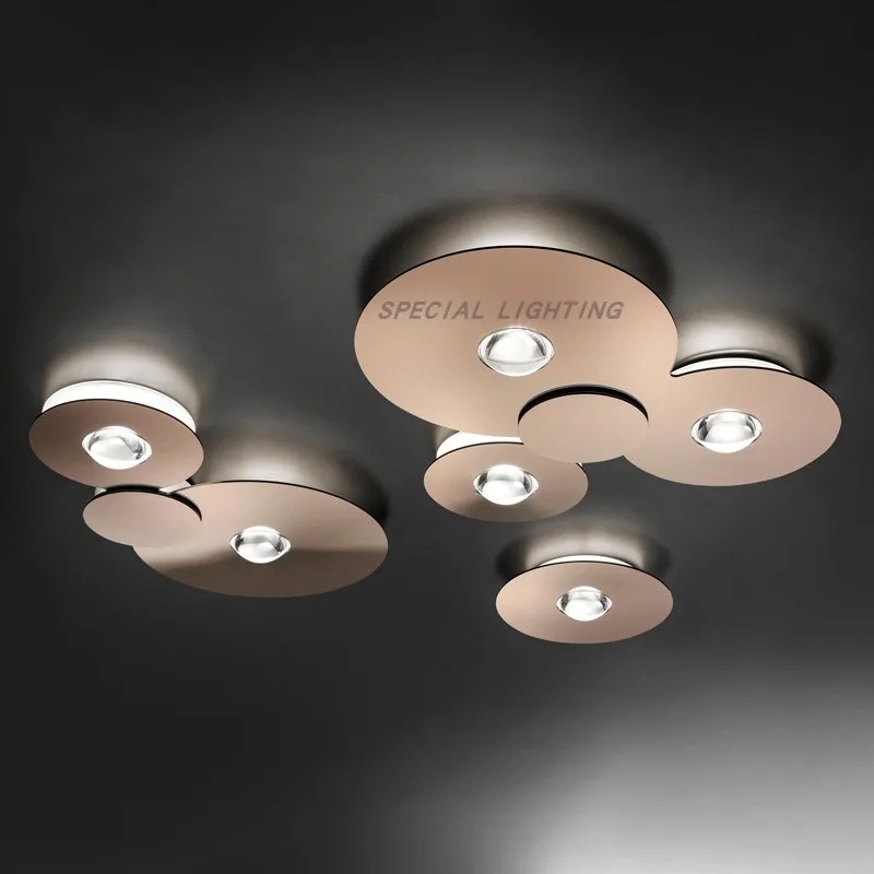 Italian designer living room lamp Nordic restaurant metal sheet ceiling lamp modern bedroom special-shaped flower lighting
Italian designer living room lamp Nordic restaurant metal sheet ceiling lamp modern bedroom special-shaped flower lighting