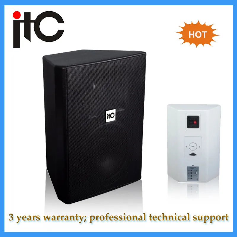 Professional pa system indoor best in wall surround speakers 
Professional pa system indoor best in wall surround speakers