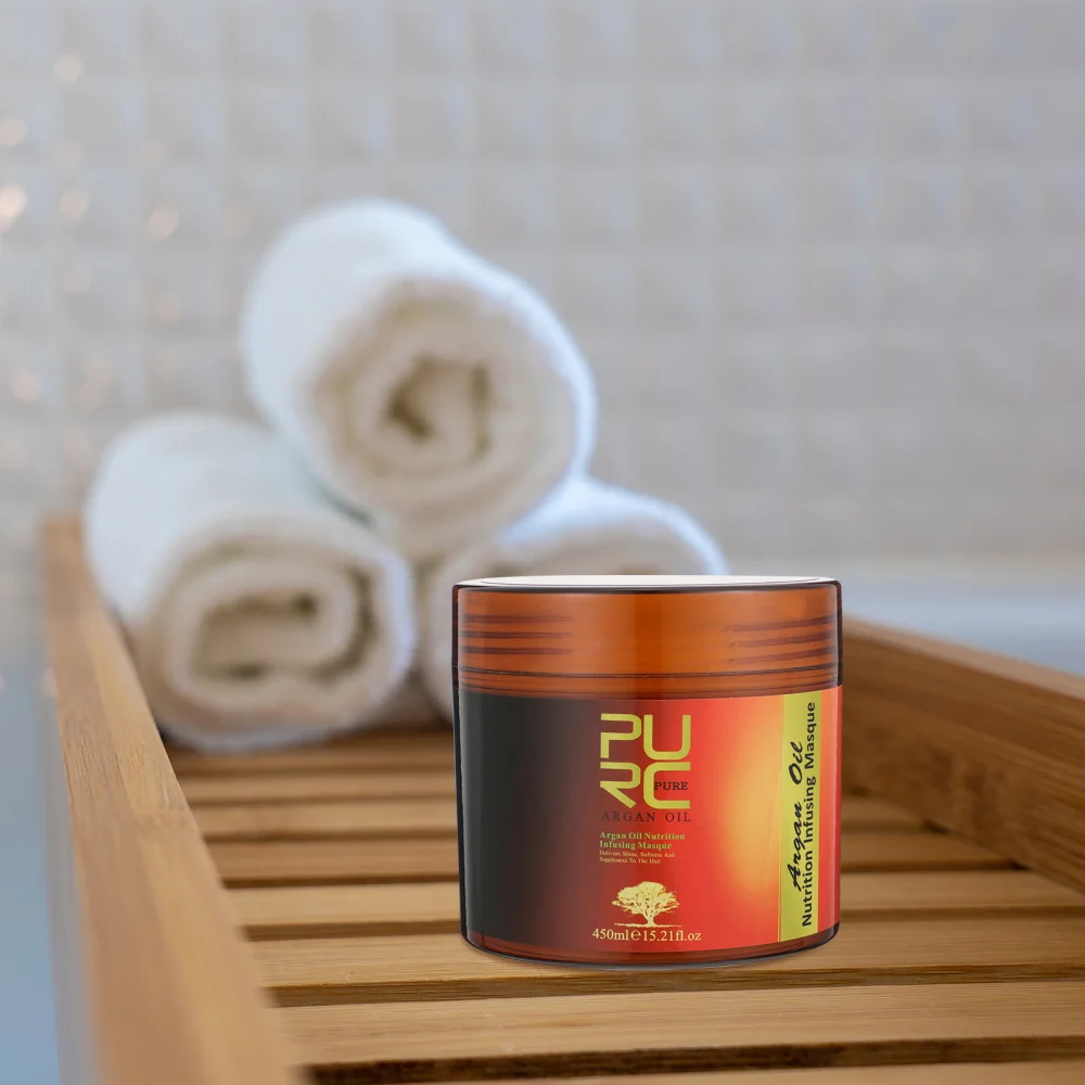 Hair Care & Styling 
Hair Care & Styling