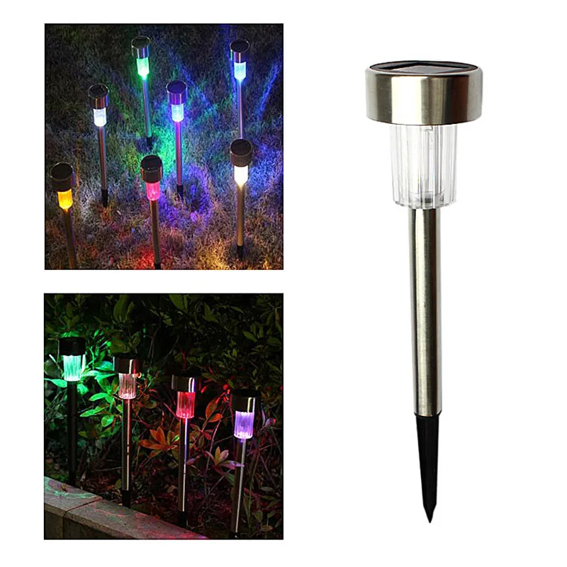 4/10Pcs Solar Lights Fairy Lights Landscape Lighting Waterproof Outdoor Solar Light Garland Led Solar Lamp for Garden Decoration
4/10Pcs Solar Lights Fairy Lights Landscape Lighting Waterproof Outdoor Solar Light Garland Led Solar Lamp for Garden Decoration