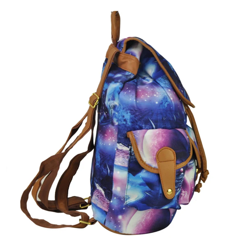 Большой дизайнерский рюкзак, роскошный холщовый дизайнерский ранец, брендовые Роскошные Дизайнерские дорожные сумки
Большой дизайнерский рюкзак, роскошный холщовый дизайнерский ранец, брендовые Роскошные Дизайнерские дорожные сумки