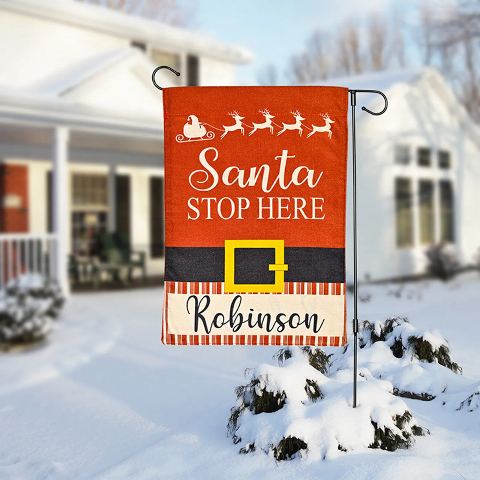 Новые искусственные флаги с Санта-Клаусом, снеговиком, комнатные и уличные украшения для дома, зимние подвесные флаги для счастливого фести...
Новые искусственные флаги с Санта-Клаусом, снеговиком, комнатные и уличные украшения для дома, зимние подвесные флаги для счастливого фести...