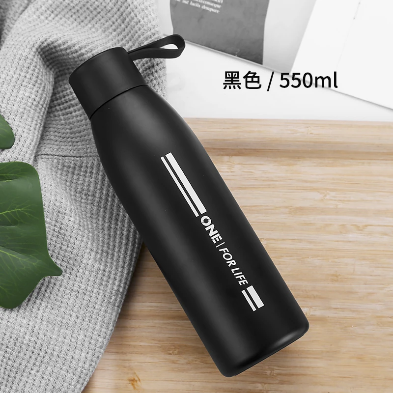 Вакуумная фляжка, мужские стаканы высокого качества, мужские стаканы для мальчиков и женщин, портативные стаканы из нержавеющей стали 304 дл...
Вакуумная фляжка, мужские стаканы высокого качества, мужские стаканы для мальчиков и женщин, портативные стаканы из нержавеющей стали 304 дл...