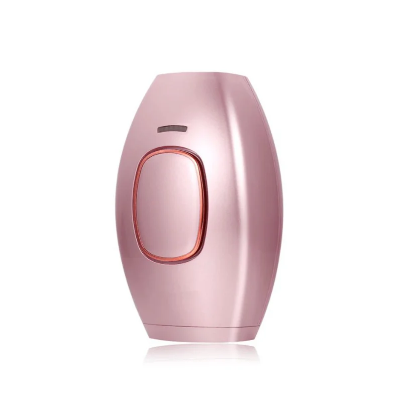 Home Whole Body Hair Remover Hold Depilatory Laser Mini Hair Epilator Permanent Hair Removal IPL System Shot Light Pulses
Home Whole Body Hair Remover Hold Depilatory Laser Mini Hair Epilator Permanent Hair Removal IPL System Shot Light Pulses