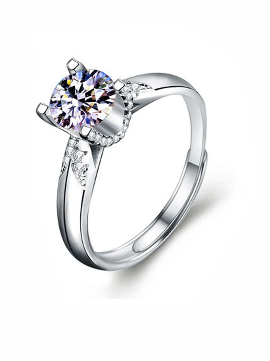 s925 sterling silver fashion men's moissanite round ring. Luxury brand. Exclusive engagement gift
s925 sterling silver fashion men's moissanite round ring. Luxury brand. Exclusive engagement gift