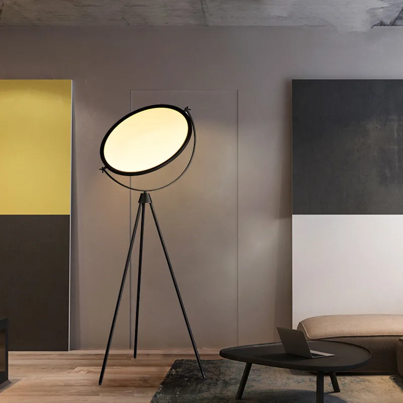 Modern Floor Lamp LED Standing Lamps for Living Room Bedroom Iron Floor Lamps Home Decor Light Fixtures nordic lamp fixtures
Modern Floor Lamp LED Standing Lamps for Living Room Bedroom Iron Floor Lamps Home Decor Light Fixtures nordic lamp fixtures