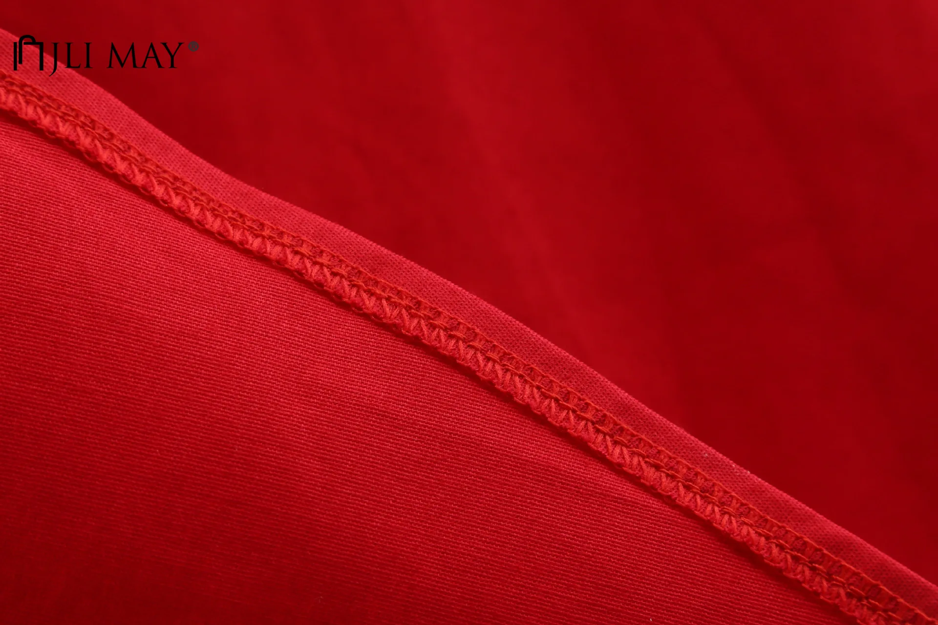 JLI MAY Women Dress Cotton Vintage Solid Square Collar Short Sleeve Sashes Empire A-Line Summer Midi Dresses Plus Size
JLI MAY Women Dress Cotton Vintage Solid Square Collar Short Sleeve Sashes Empire A-Line Summer Midi Dresses Plus Size