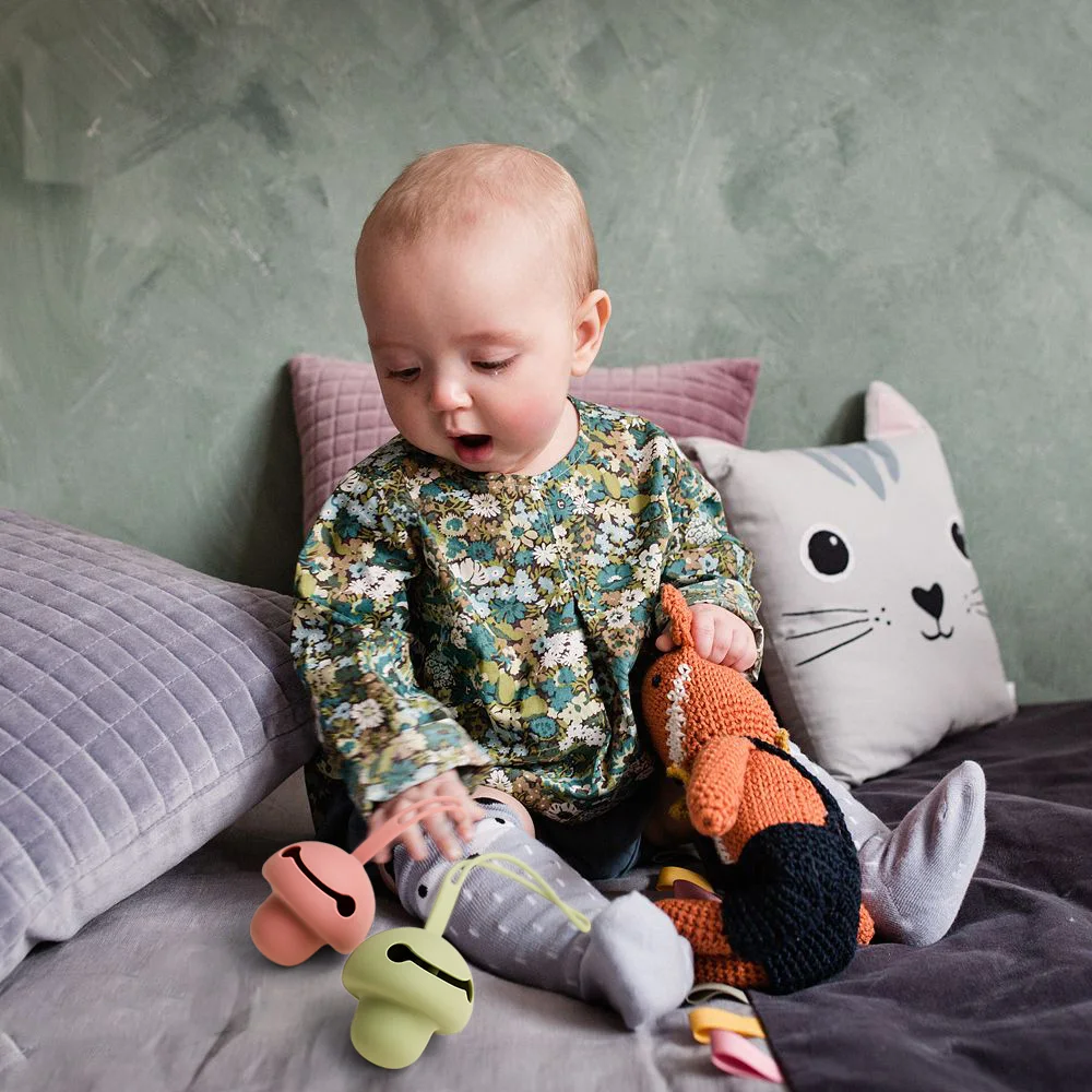 Baby Silicone Pacifier Holder BPA Free Infant Portable Soother Container Box Pocket Solid Travel Storage bebe Pacifier Holder
Baby Silicone Pacifier Holder BPA Free Infant Portable Soother Container Box Pocket Solid Travel Storage bebe Pacifier Holder