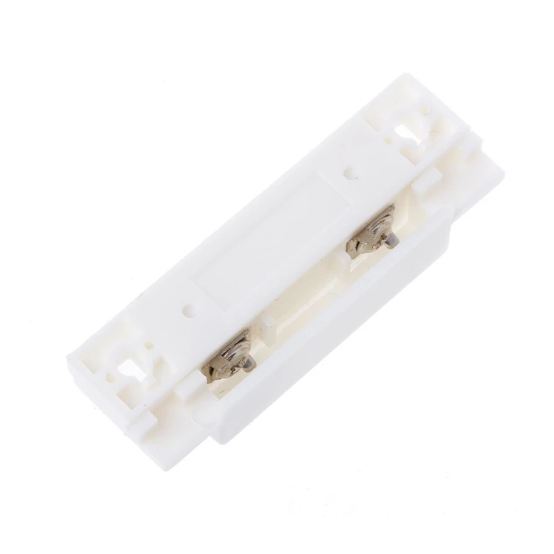 5 Pairs MC-31 Wired Door Window Sensor Magnetic Switch For Home Alarm System Detector
5 Pairs MC-31 Wired Door Window Sensor Magnetic Switch For Home Alarm System Detector