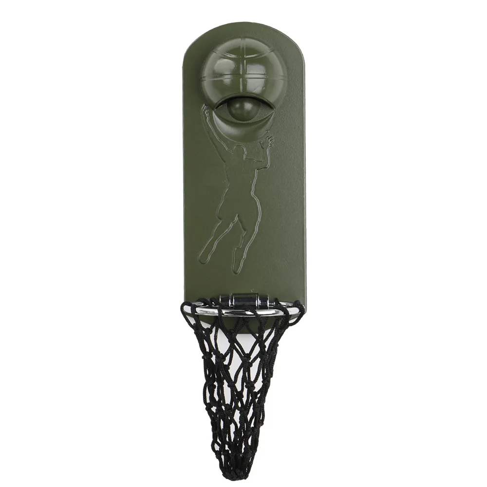 Magnet Kitchen Gadget Creative Multifunction Bottle Opener With Pocket Wall Mount Basketball Opener
Magnet Kitchen Gadget Creative Multifunction Bottle Opener With Pocket Wall Mount Basketball Opener