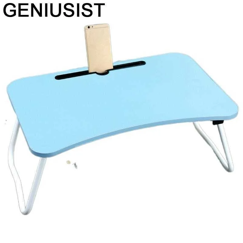Portable Mueble Bureau Meuble Standing Escritorio Bed Tray Office Children Mesa Bedside Tablo Desk Computer Study Table
Portable Mueble Bureau Meuble Standing Escritorio Bed Tray Office Children Mesa Bedside Tablo Desk Computer Study Table