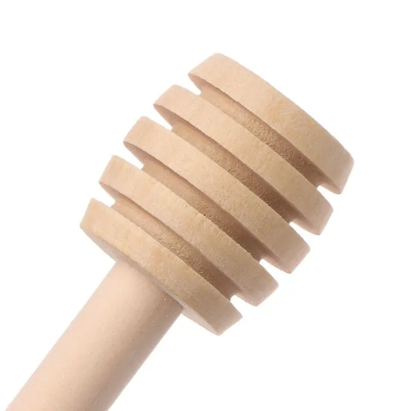 Honey Dipper Stick, Wooden Honey Spoon Coffee Stirrer Bar, Slime Stir Bar Honey Stir Bar Accessories Kids Toy 
Honey Dipper Stick, Wooden Honey Spoon Coffee Stirrer Bar, Slime Stir Bar Honey Stir Bar Accessories Kids Toy