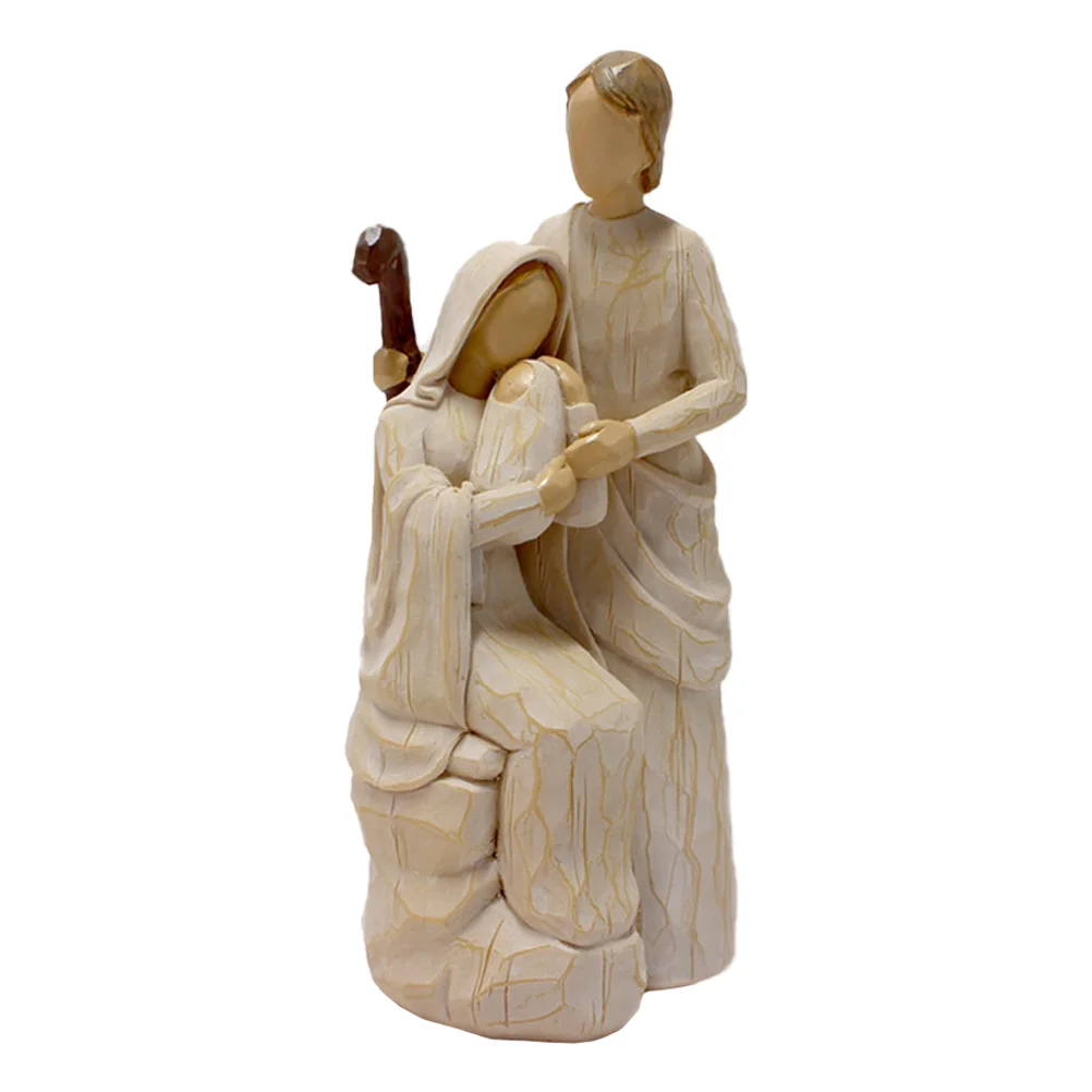 Искусственная смола, искусственный декор, украшение для стола
Искусственная смола, искусственный декор, украшение для стола