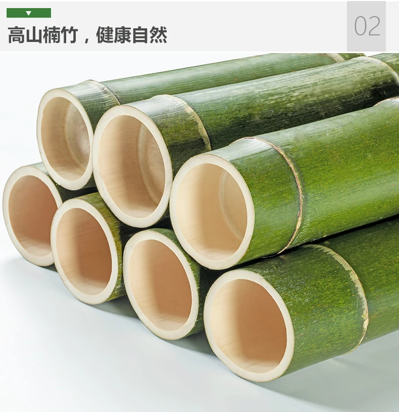 Flower Shelf Storage Multi-level Indoor Balcony Green Porridge Solid Wood Living Room Floor-style Fleshy Decorative Wrought Iron
Flower Shelf Storage Multi-level Indoor Balcony Green Porridge Solid Wood Living Room Floor-style Fleshy Decorative Wrought Iron