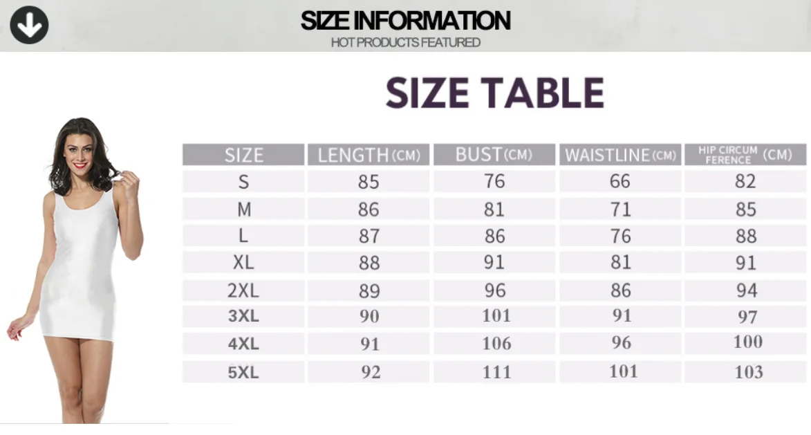 Customized Products LIASOSO DIY Custom Design Image 3D Print Women Sleeveless Dress Beach Sexy Bikini Holiday Funny woman dress
Customized Products LIASOSO DIY Custom Design Image 3D Print Women Sleeveless Dress Beach Sexy Bikini Holiday Funny woman dress
