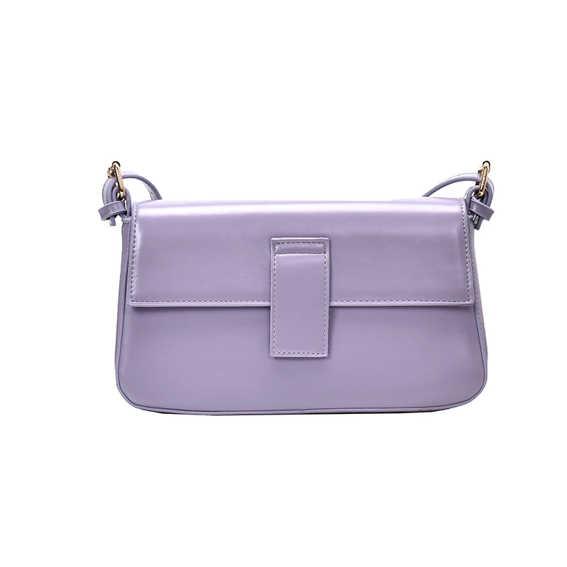 New Arrival 2020 Women Pu Leather Shoulder Bags Youth Ladies Small Square Tote Simple Female Daily Messenger Bag Waterproof Flap
New Arrival 2020 Women Pu Leather Shoulder Bags Youth Ladies Small Square Tote Simple Female Daily Messenger Bag Waterproof Flap
