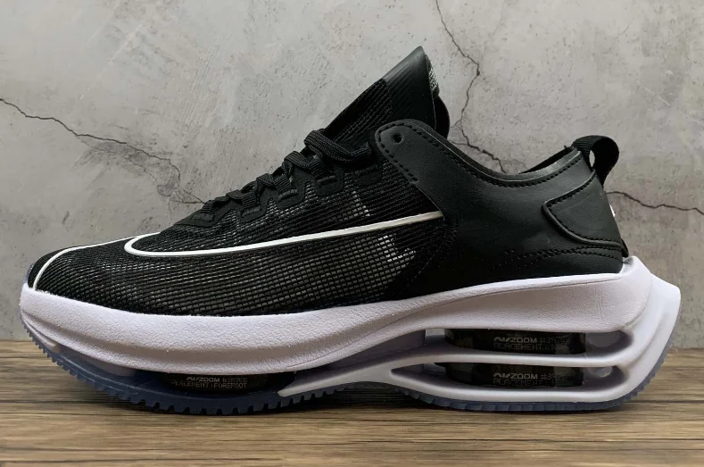 2021 New Men's And Women's Casual Sports Shoes Vapormsax 2020 FK Rainbow Woven Full Palm Air Cushion Running Shoes
2021 New Men's And Women's Casual Sports Shoes Vapormsax 2020 FK Rainbow Woven Full Palm Air Cushion Running Shoes