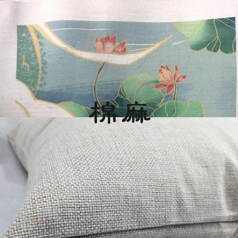 Picture custom Cushion festival custom pillow wedding to picture DIY car Cushion two side pillow gift custom enterprise logo
Picture custom Cushion festival custom pillow wedding to picture DIY car Cushion two side pillow gift custom enterprise logo