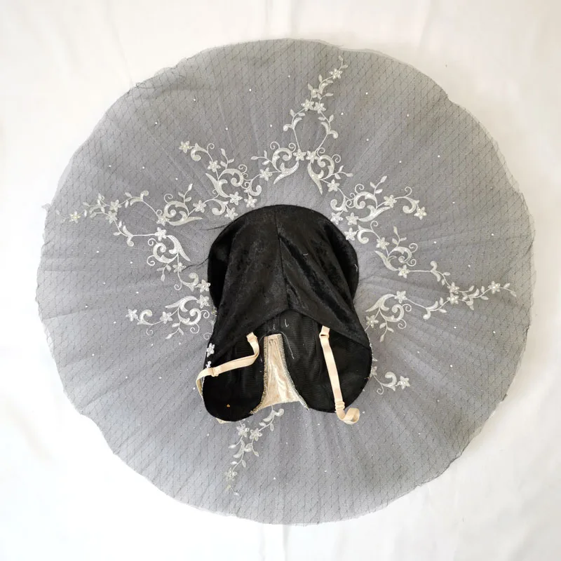professional ballerina ballet tutu for girls kids adults women black ballet dance costumes ballet dress girls 
professional ballerina ballet tutu for girls kids adults women black ballet dance costumes ballet dress girls