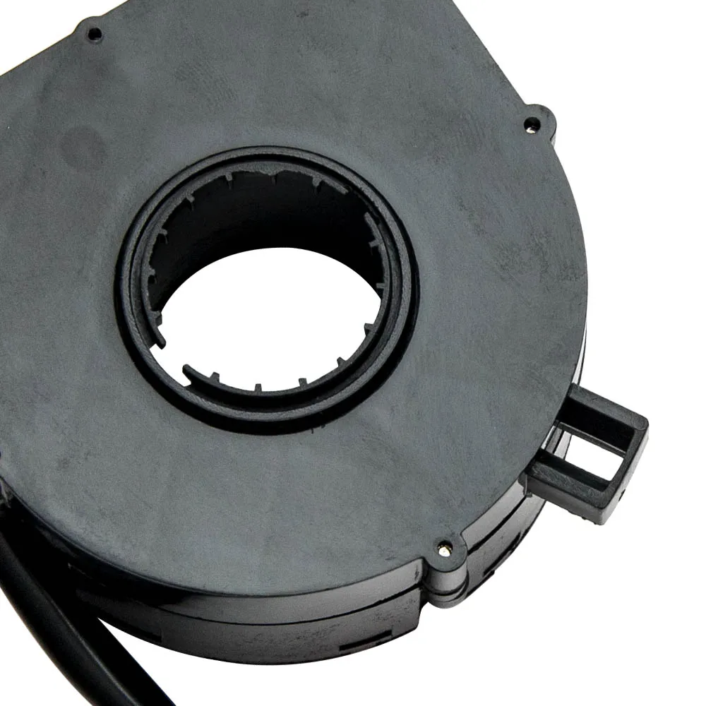 NEW Steering Angle Sensor Fits for BMW E38 740i 740iL E39 525i 528i 530i 540i M5
NEW Steering Angle Sensor Fits for BMW E38 740i 740iL E39 525i 528i 530i 540i M5
