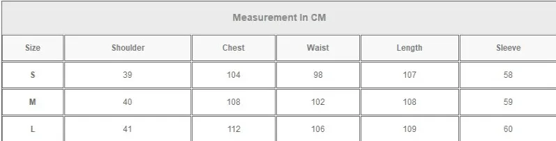 TVVOVVIN Bandage Coat Women Trench Double Breasted Trench Coat Women Vintage Casual Black Khaki Long Coats Winter 2020 J9YN 
TVVOVVIN Bandage Coat Women Trench Double Breasted Trench Coat Women Vintage Casual Black Khaki Long Coats Winter 2020 J9YN