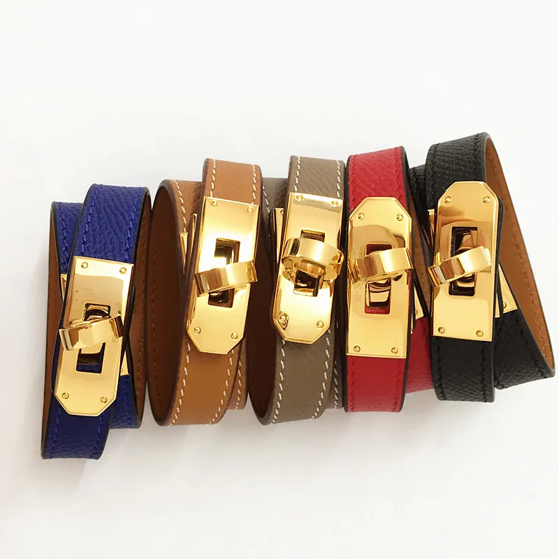High Quality Punk Style 12 Color PU Leather Letter Name Stainless Steel Bangle Bracelets For Men Women Fashion Jewelry
High Quality Punk Style 12 Color PU Leather Letter Name Stainless Steel Bangle Bracelets For Men Women Fashion Jewelry