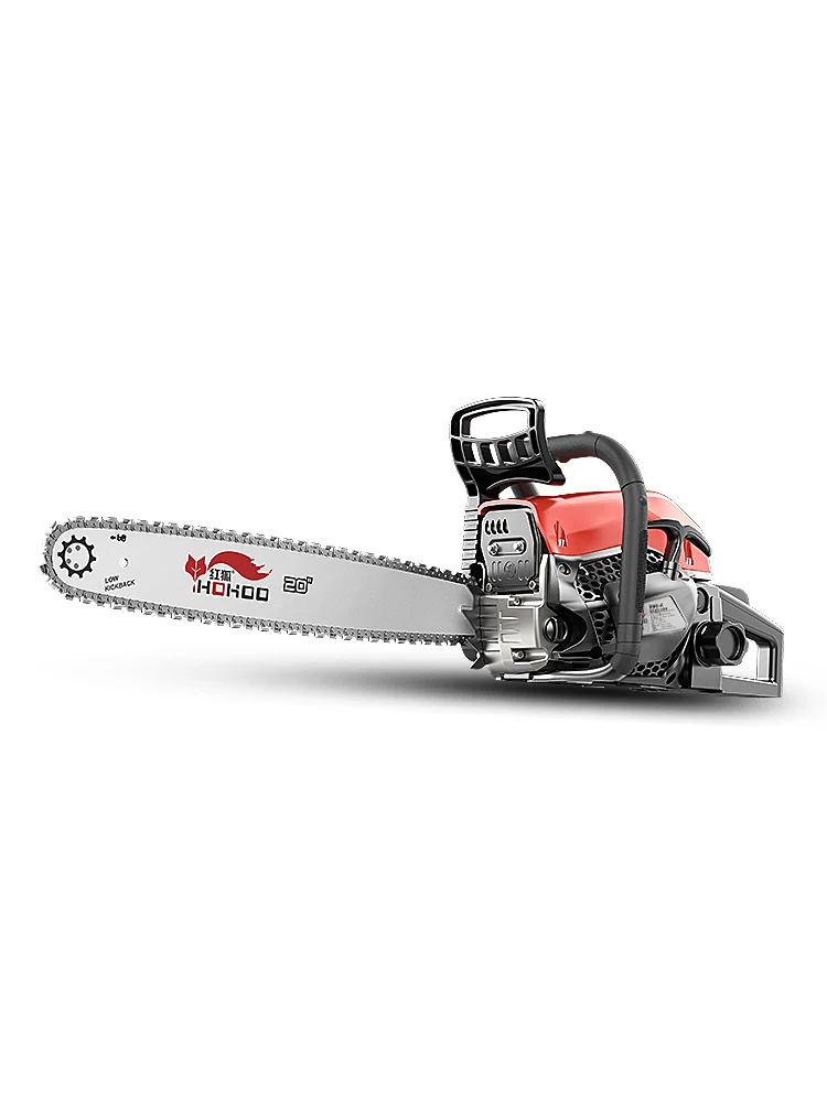 Chainsaw high power logging saw multifunctional oil chain saw chain chain saw
Chainsaw high power logging saw multifunctional oil chain saw chain chain saw
