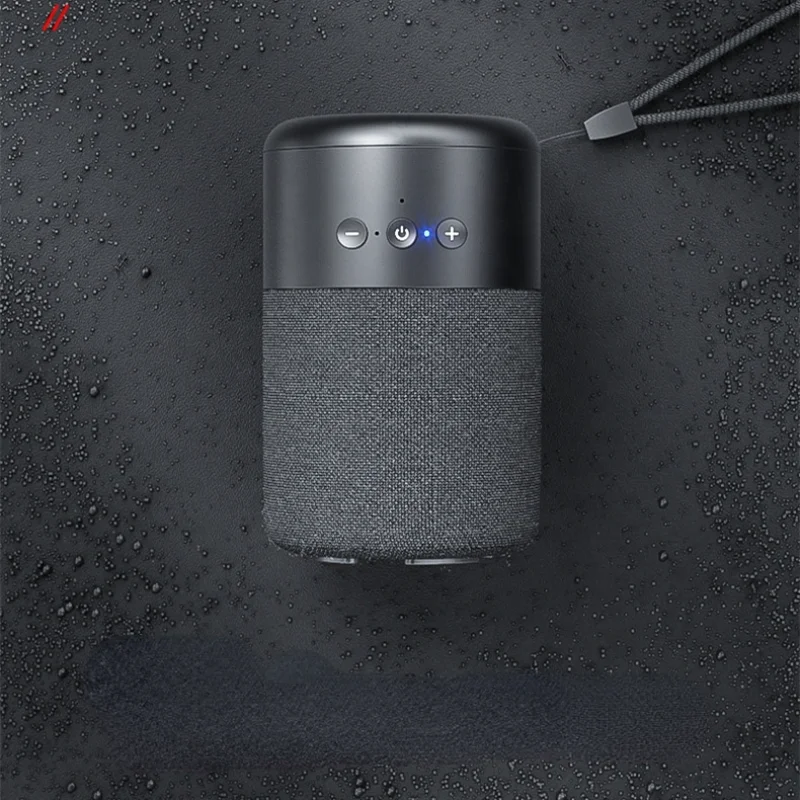 New Arrivals HIFI Stereo TWS Ture Wireless Bluetooth Speaker Earbuds 2 in 1 Mini Small Portable Earphones
New Arrivals HIFI Stereo TWS Ture Wireless Bluetooth Speaker Earbuds 2 in 1 Mini Small Portable Earphones