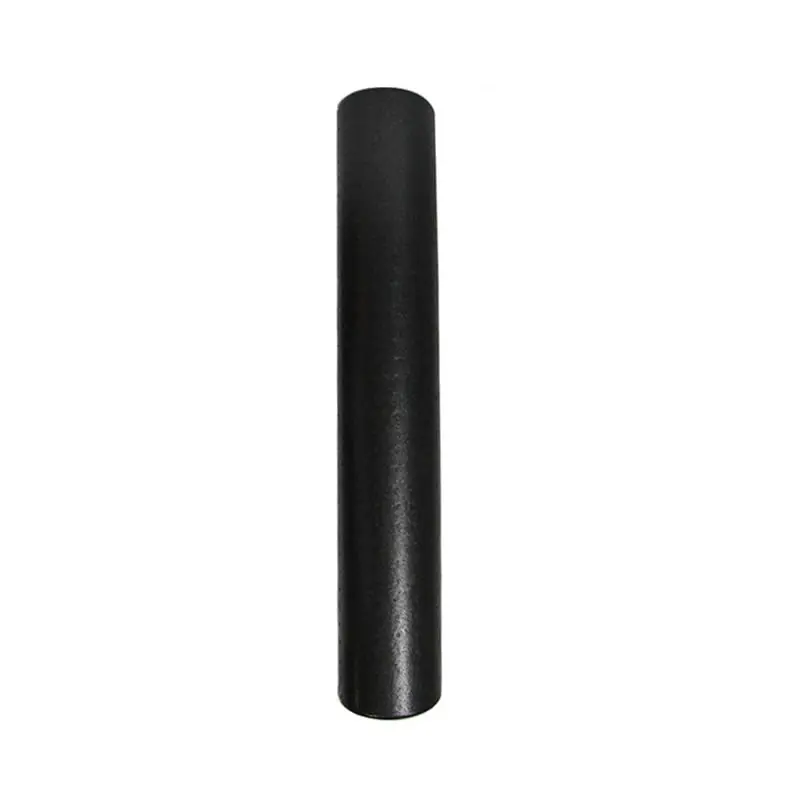 60/45cm Yoga Block Pilates Foam Roller Trigger Point Massage Roller Muscle Tissue for Fitness Gym Yoga Pilates Sports
60/45cm Yoga Block Pilates Foam Roller Trigger Point Massage Roller Muscle Tissue for Fitness Gym Yoga Pilates Sports