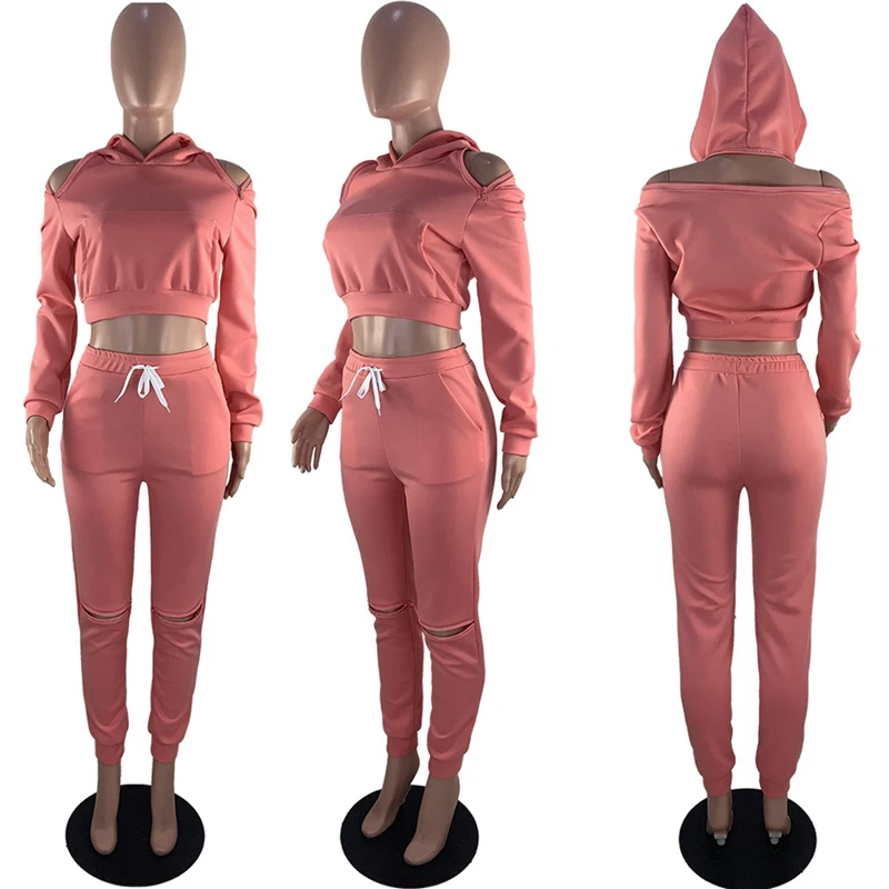 Two Piece Sweatsuits for Women Set Hoodies Long Sleeve Tracksuit Women 2 Piece Set Sweatshirt and Sweatpants Sweat Suits Women
Two Piece Sweatsuits for Women Set Hoodies Long Sleeve Tracksuit Women 2 Piece Set Sweatshirt and Sweatpants Sweat Suits Women