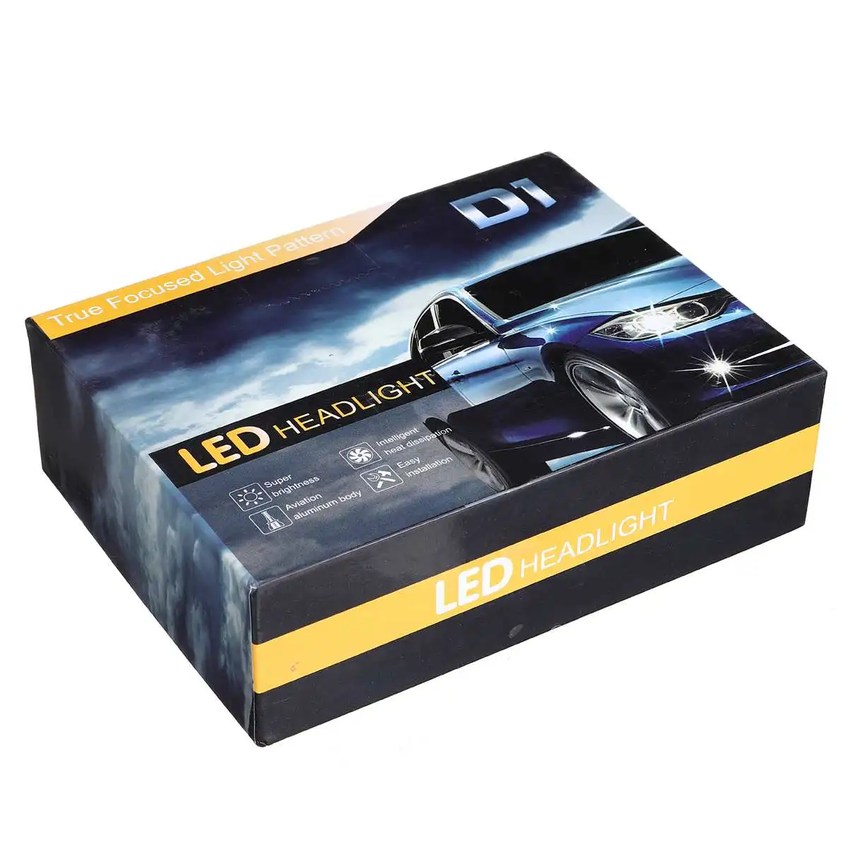 2pcs 120W H8 LED Angel Eyes Fog Light Headlight 6000K for BMW E60 E61 E63 X5 E70 X6 E71 E90 E91 E92 E93 M3 E89 E82 E87
2pcs 120W H8 LED Angel Eyes Fog Light Headlight 6000K for BMW E60 E61 E63 X5 E70 X6 E71 E90 E91 E92 E93 M3 E89 E82 E87