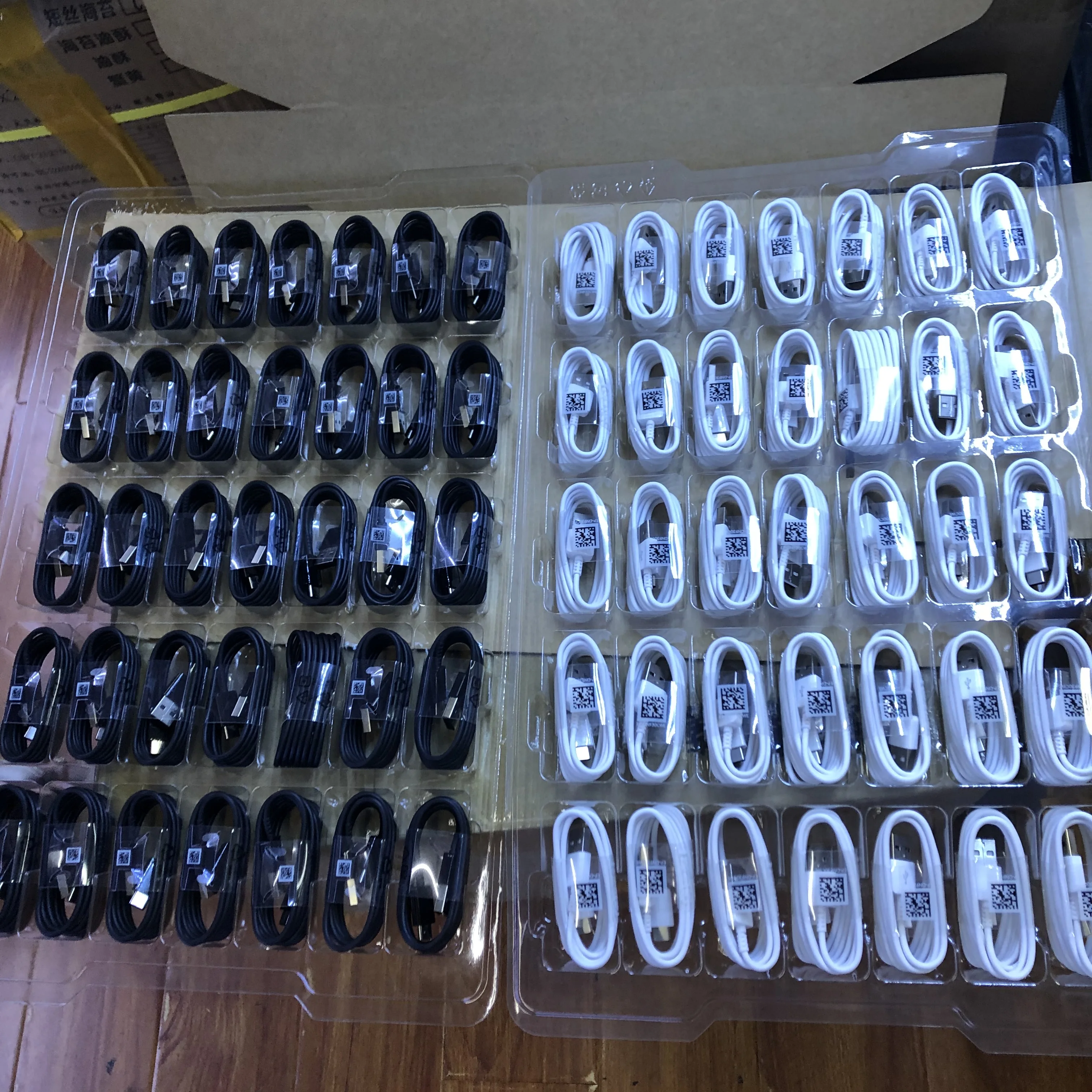 Быстрозаряжающий usb-кабель типа c 100 оригинального качества, 2 А, 1,2 м, для samsung galaxy s8 note 7, lg g5, xiaomi, huawei
Быстрозаряжающий usb-кабель типа c 100 оригинального качества, 2 А, 1,2 м, для samsung galaxy s8 note 7, lg g5, xiaomi, huawei