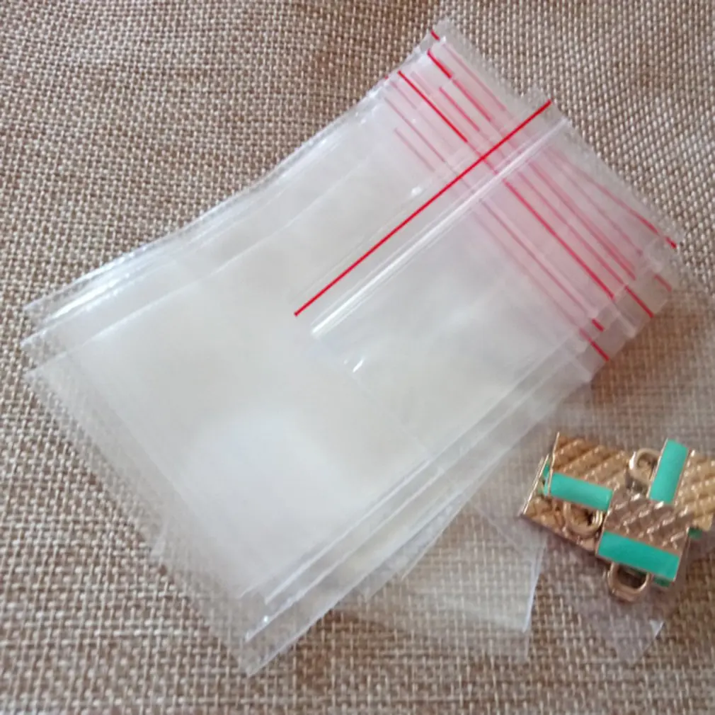 PE Transparent Ziplock Bag Rectangle Eager Gravure Occlusal Buckle Bite Technology Waterproof Moisture-Proof 
PE Transparent Ziplock Bag Rectangle Eager Gravure Occlusal Buckle Bite Technology Waterproof Moisture-Proof